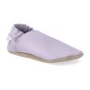 Capáčky baBice plain lilac (Velikost 16-17)