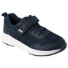 Tenisky Befado SPORT - LINE 516Y115 tm.modré (Velikost 36)