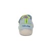 Celoroční obuv D.D.STEP S063-536AL Sky blue (Velikost 31)