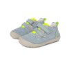 Celoroční obuv D.D.STEP S063-536AL Sky blue (Velikost 31)