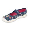 Befado Blanca 114Y482 super girl (Velikost 35)