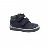 Protetika BAZIL Denim (Velikost 26)