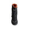 Zimní obuv Santé IC/282809 BLACK/O (Velikost 27)