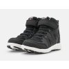 Viking TOLGA MID WP Black/Granite (Velikost 25)