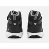 Viking TOLGA MID WP Black/Granite (Velikost 25)