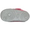 Zimní obuv D.D.Step W015-435B dark pink (Velikost 19)