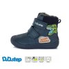Zimní obuv D.D.STEP W063-968 (Velikost 31)