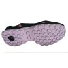 Santé membránová obuv Lila IC/381928 (Velikost 25)