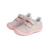 Celoroční obuv Ponte20 Baby Pink DA06-1-389A (Velikost 26)
