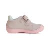 Celoroční obuv Ponte20 Baby Pink DA06-1-389A (Velikost 26)