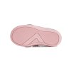 Celoroční obuv Ponte20 Baby Pink DA06-1-389A (Velikost 26)