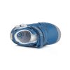 Celoroční obuv D.D.STEP S015-312 Bermude Blue (Velikost 20)