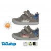 Celoroční obuv D.D.STEP S078-319AM (Velikost 26)