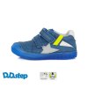 Celoroční obuv D.D.STEP S049-349BL (Velikost 31)