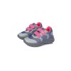 Tenisky D.D.STEP F061-378C Violet (Velikost 30)