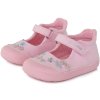 D.D. STEP sandálky C066-386 Pink (Velikost 21)