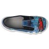 Befado Skate 290X269 (Velikost 30)