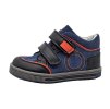 Protetika SPARK navy (Velikost 21)