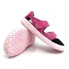 Letní obuv Jonap Fela růžová bublina (Velikost 25)