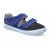 32197 fela modra barefoot sandalky jonap fela modra 1 (1)