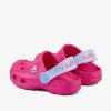 7782 8701 100 3640 little frog ltfuchsiacandy blue 003