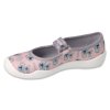Befado Blanca 114X513 panda (Velikost 30)