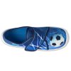 Befado Danny 974Y312 fotbal (Velikost 36)