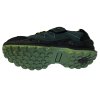 Imac FOXY membránová obuv MALACHITE/GRE 70069/002 (Velikost 26)