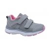 Protetika tenisky KENY GREY (Velikost 35)