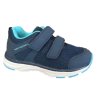 Tenisky Protetika KENY navy (Velikost 25)