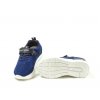 Tenisky Wink navy blue (Velikost 27)
