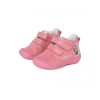 Celoroční obuv D.D.STEP S015-353A Dark Pink (Velikost 20)