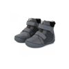 D.D.Step A050-350AM (Velikost 25)