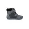D.D.Step A050-350AM (Velikost 25)