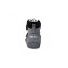 D.D.Step A050-350AM (Velikost 25)