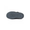 D.D.Step A050-350AM (Velikost 25)