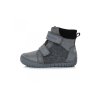 D.D.Step A050-350AM (Velikost 25)