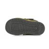 Zimní obuv Ponte20 Dark Grey DA07-3-154AL (Velikost 31)