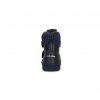 Zimní obuv D.D.Step W068-394A Royal Blue (Velikost 36)