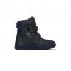 Zimní obuv D.D.Step W068-394A Royal Blue