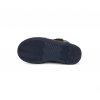 Zimní obuv D.D.Step W068-394A Royal Blue (Velikost 36)