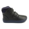 Zimní obuv Protetika DENY Black (Velikost 27)