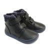 Zimní obuv Protetika DENY Black (Velikost 27)