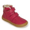 Zimní obuv Protetika DENY Fuxia (Velikost 27)
