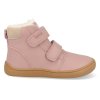 Zimní obuv Protetika DENY Pink (Velikost 20)