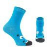 Ponožky 3pack FUNNY zvířátka PD0139 (Velikost 27-30)
