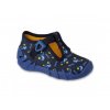 Befado Speedy 110P477 (Velikost 24)