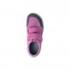 Celoroční BEREFOOT obuv Jonap NELLA růžová devon (Velikost 31)