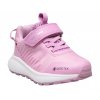 VIKING - aery tau GTX 1V - LAVENDER (Velikost 35)