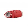 Celoroční obuv Ponte20 RED DA03-4-1342C